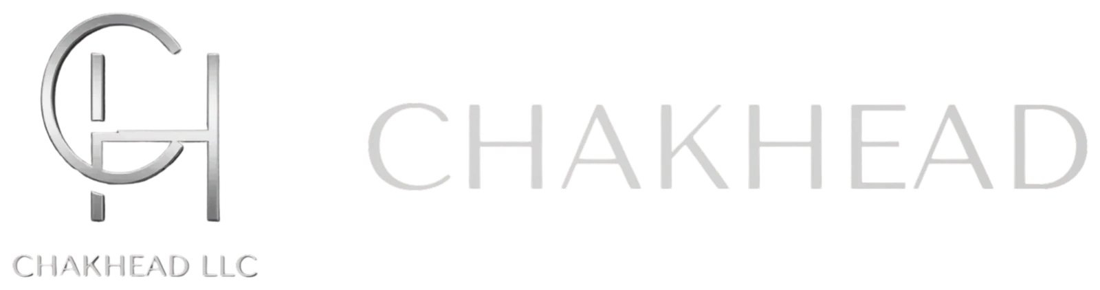 Chakhead Clique Music Group