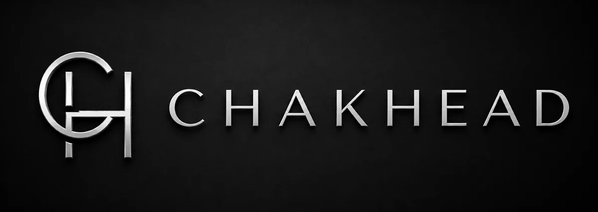 Chakhead Clique Music Group